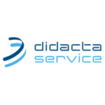 Didacta Service