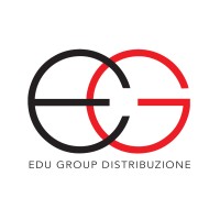 Edu Group